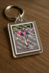 Evenement foto: Nijmeegse Vierdaagse 772
