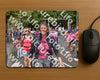 Evenement foto: Nijmeegse Vierdaagse 772