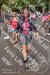 Evenement foto: Nijmeegse Vierdaagse 772