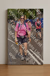 Evenement foto: Nijmeegse Vierdaagse 772