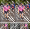 Evenement foto: Nijmeegse Vierdaagse 772