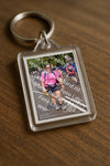 Evenement foto: Nijmeegse Vierdaagse 772