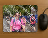 Evenement foto: Nijmeegse Vierdaagse 772