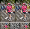 Evenement foto: Nijmeegse Vierdaagse 772