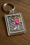 Evenement foto: Nijmeegse Vierdaagse 772