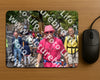 Evenement foto: Nijmeegse Vierdaagse 772