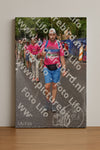 Evenement foto: Nijmeegse Vierdaagse 772