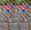 Evenement foto: Nijmeegse Vierdaagse 772