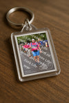 Evenement foto: Nijmeegse Vierdaagse 772
