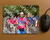 Evenement foto: Nijmeegse Vierdaagse 772