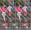 Evenement foto: Nijmeegse Vierdaagse 772