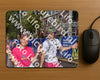 Evenement foto: Nijmeegse Vierdaagse 772