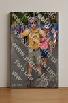 Evenement foto: Nijmeegse Vierdaagse 772