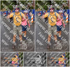 Evenement foto: Nijmeegse Vierdaagse 772