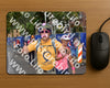 Evenement foto: Nijmeegse Vierdaagse 772