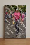 Evenement foto: Nijmeegse Vierdaagse 772