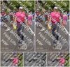 Evenement foto: Nijmeegse Vierdaagse 772