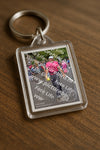 Evenement foto: Nijmeegse Vierdaagse 772