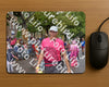 Evenement foto: Nijmeegse Vierdaagse 772