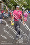 Evenement foto: Nijmeegse Vierdaagse 772