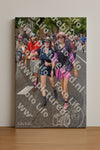 Evenement foto: Nijmeegse Vierdaagse 772