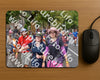 Evenement foto: Nijmeegse Vierdaagse 772