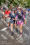 Evenement foto: Nijmeegse Vierdaagse 772