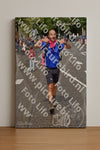 Evenement foto: Nijmeegse Vierdaagse 772