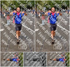 Evenement foto: Nijmeegse Vierdaagse 772