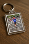 Evenement foto: Nijmeegse Vierdaagse 772