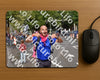 Evenement foto: Nijmeegse Vierdaagse 772