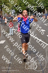 Evenement foto: Nijmeegse Vierdaagse 772