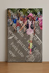Evenement foto: Nijmeegse Vierdaagse 772
