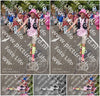 Evenement foto: Nijmeegse Vierdaagse 772