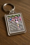 Evenement foto: Nijmeegse Vierdaagse 772
