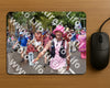 Evenement foto: Nijmeegse Vierdaagse 772