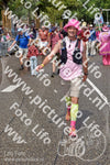 Evenement foto: Nijmeegse Vierdaagse 772