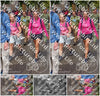 Evenement foto: Nijmeegse Vierdaagse 772