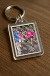 Evenement foto: Nijmeegse Vierdaagse 772