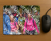 Evenement foto: Nijmeegse Vierdaagse 772