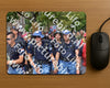 Evenement foto: Nijmeegse Vierdaagse 772
