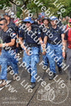 Evenement foto: Nijmeegse Vierdaagse 772