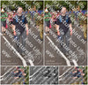 Evenement foto: Nijmeegse Vierdaagse 772