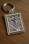 Evenement foto: Nijmeegse Vierdaagse 772