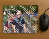 Evenement foto: Nijmeegse Vierdaagse 772