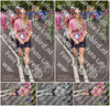 Evenement foto: Nijmeegse Vierdaagse 772
