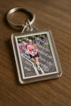 Evenement foto: Nijmeegse Vierdaagse 772