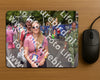 Evenement foto: Nijmeegse Vierdaagse 772
