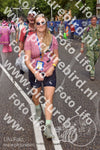 Evenement foto: Nijmeegse Vierdaagse 772