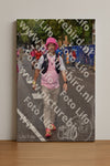 Evenement foto: Nijmeegse Vierdaagse 772